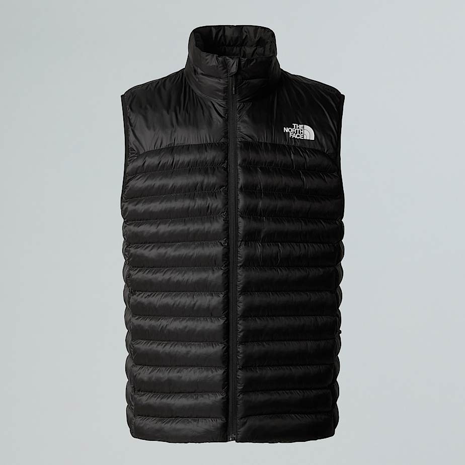 Men's Terra Peak Gilet - 8