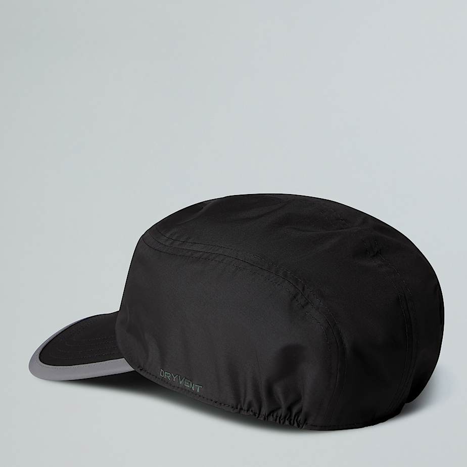 Antora Rain Hat - 3