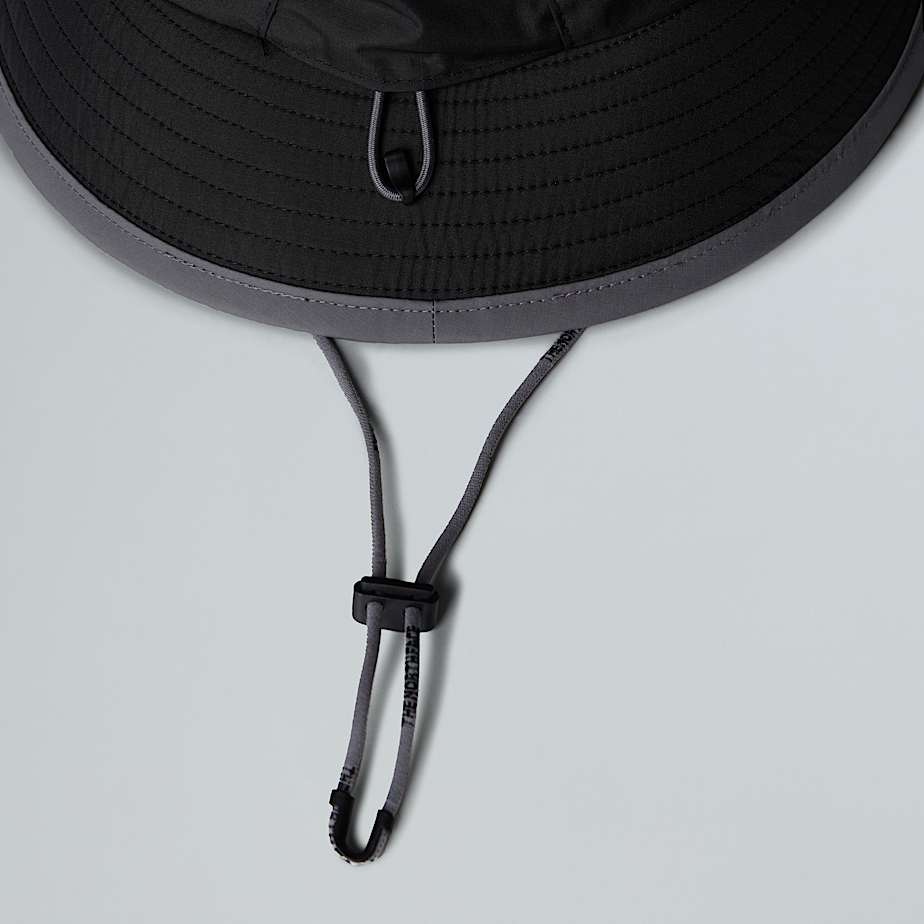 Antora Rain Bucket Hat - 5