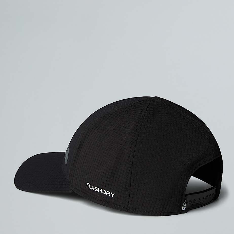Summer LIGHTRANGE™ Trucker Cap - 3