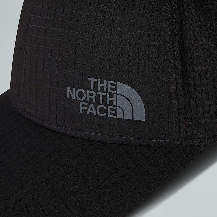 Summer LIGHTRANGE™ Trucker Cap - 4
