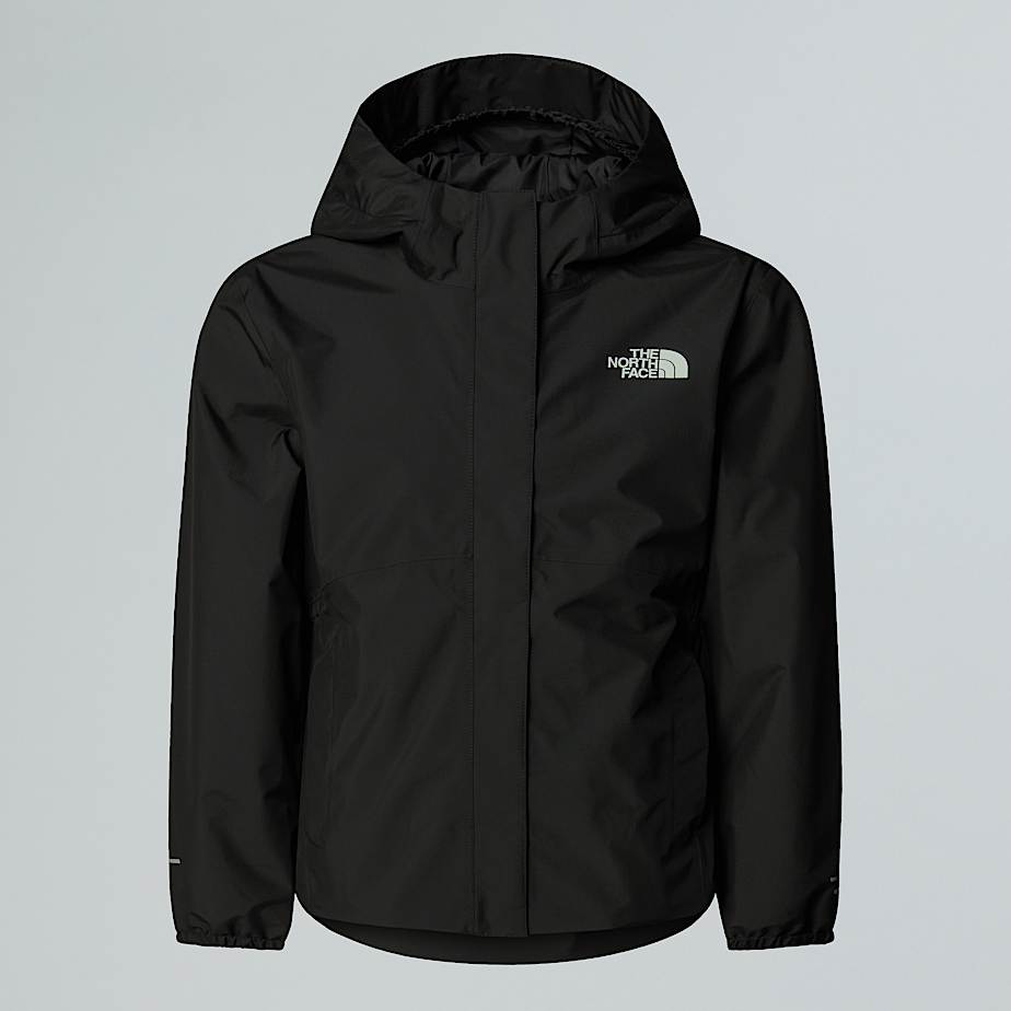 Antora Regenjacke für Mädchen - 9