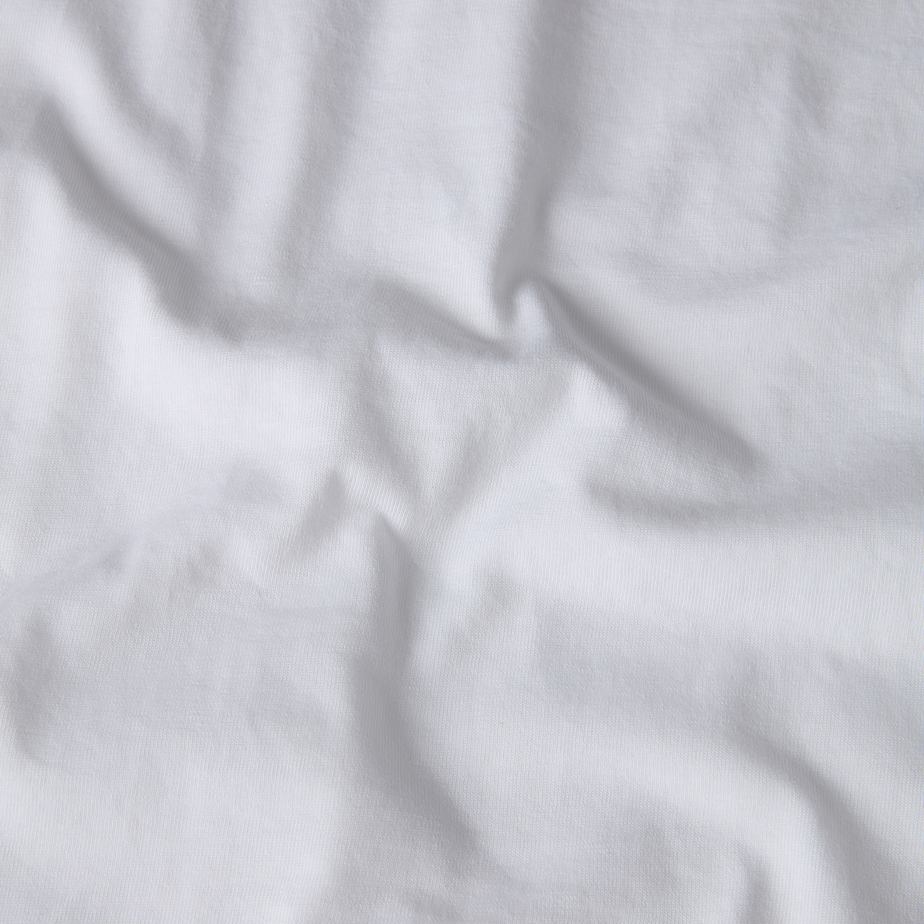 Men's Easy T-Shirt - 5