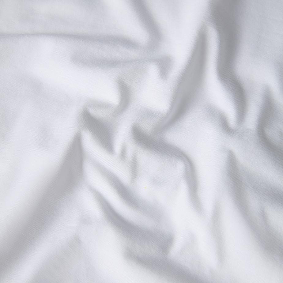 T-shirt Easy da donna - 5