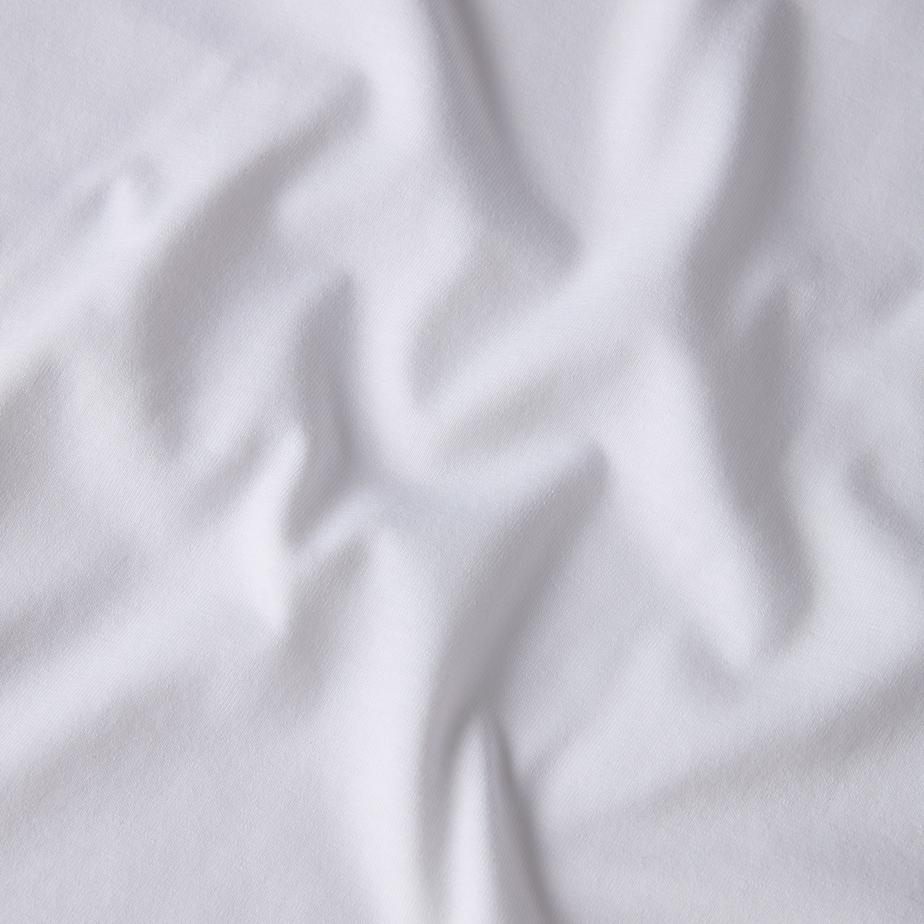 Fine T-Shirt M - 5