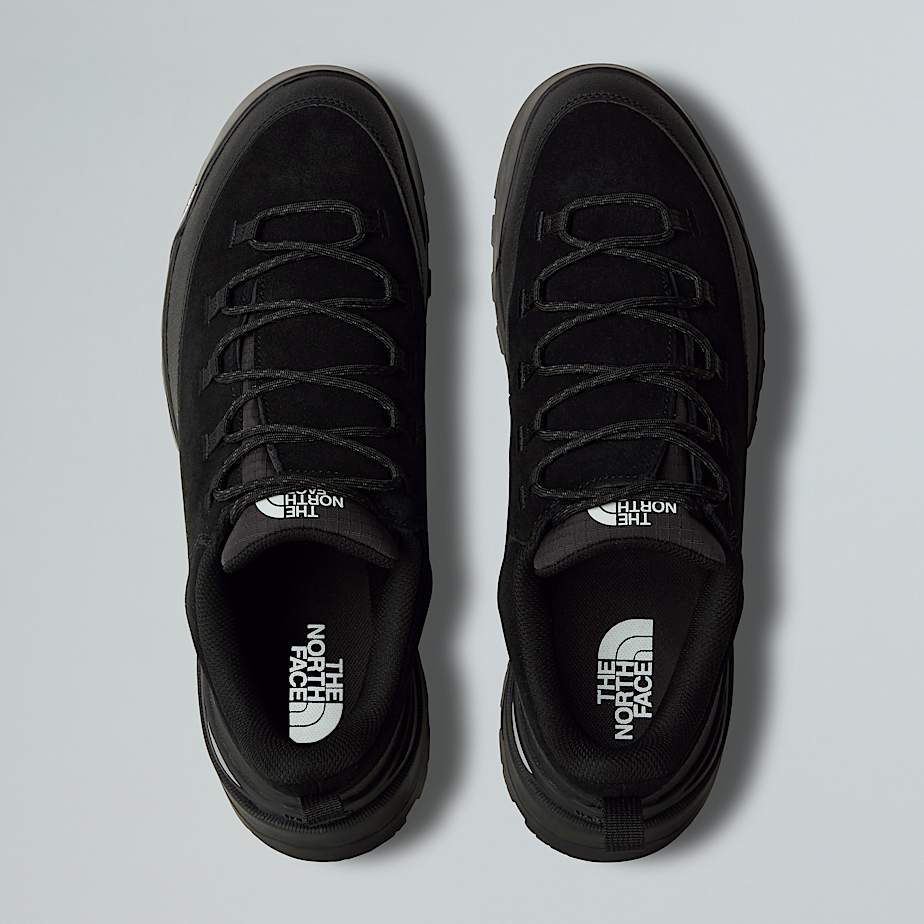 Glenclyffe Urban Low Shoes - 2
