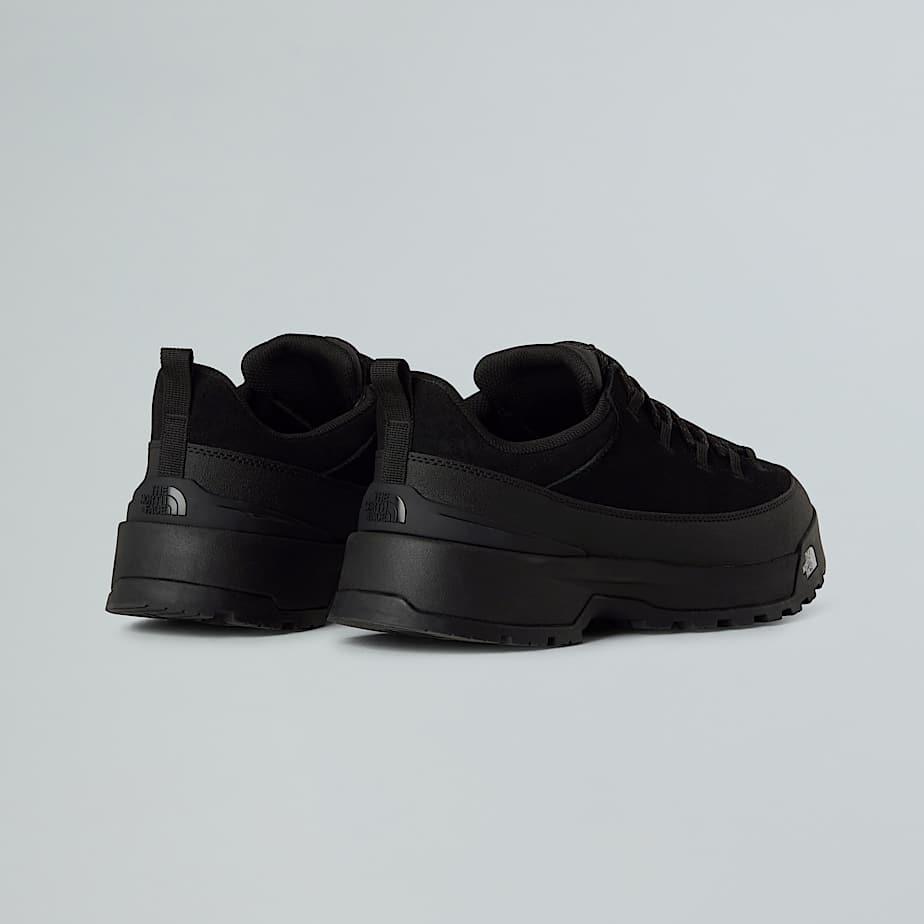 Glenclyffe Urban Low Shoes - 5