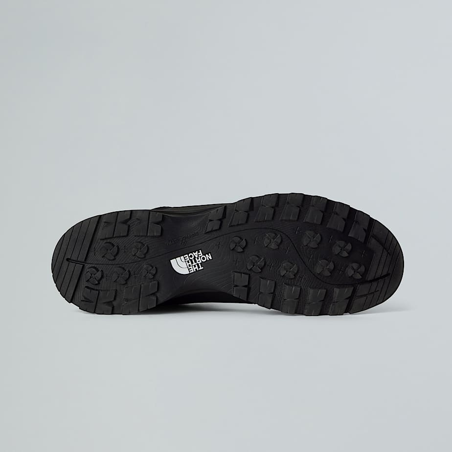 Glenclyffe Urban Low Shoes - 6