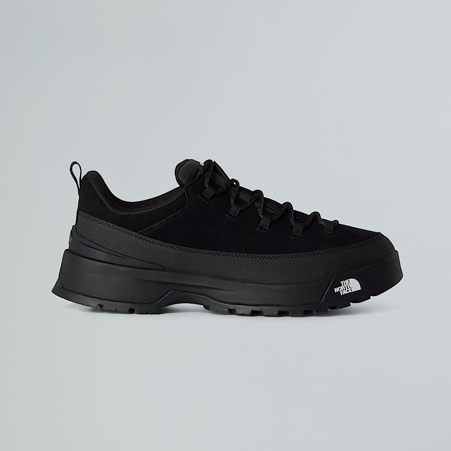 Glenclyffe Urban Low Shoes - 1