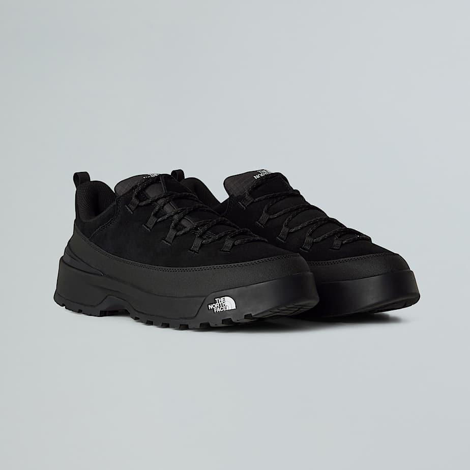 Glenclyffe Urban Low Shoes - 7