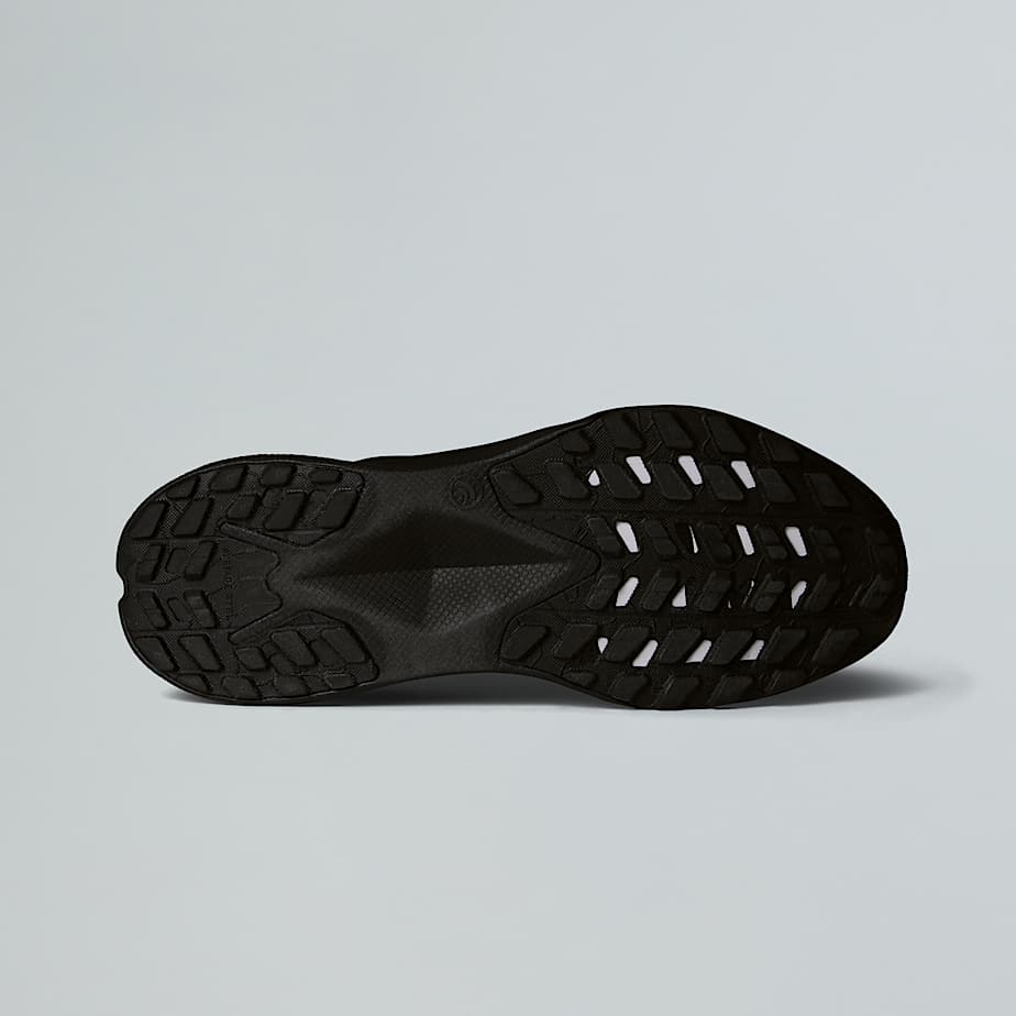 Zapatillas de trail running Altamesa 300 para hombre - 6