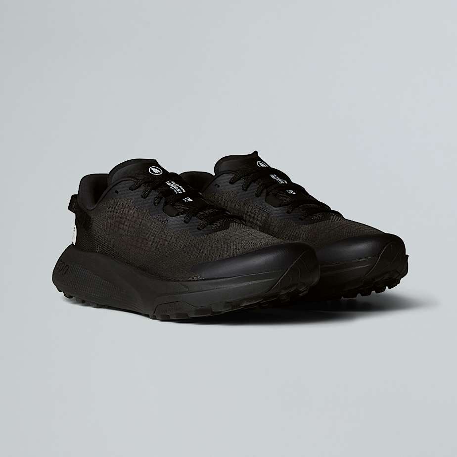 Zapatillas de trail running Altamesa 300 para hombre - 7