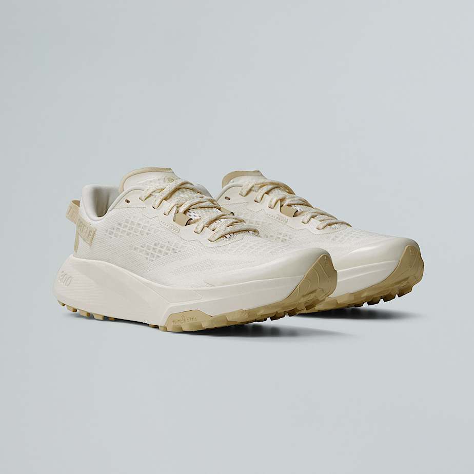 Altamesa 300 Trailrunning-Schuhe für Damen - 9