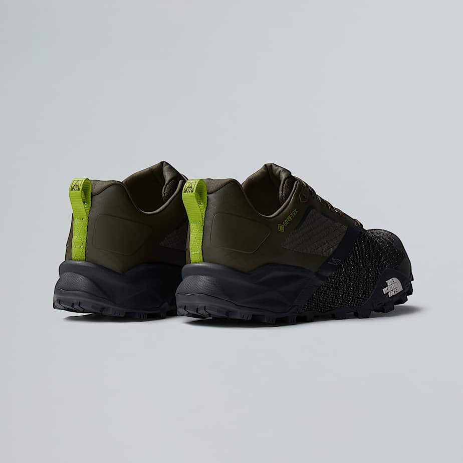 Offtrail TR GORE-TEX® Trailrunning-Schuhe für Herren - 5
