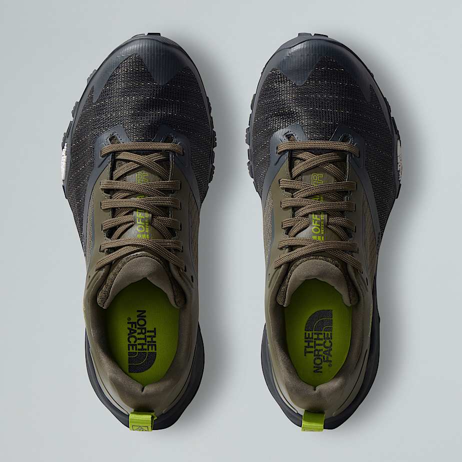 Offtrail TR GORE-TEX® Trailrunning-Schuhe für Herren - 2
