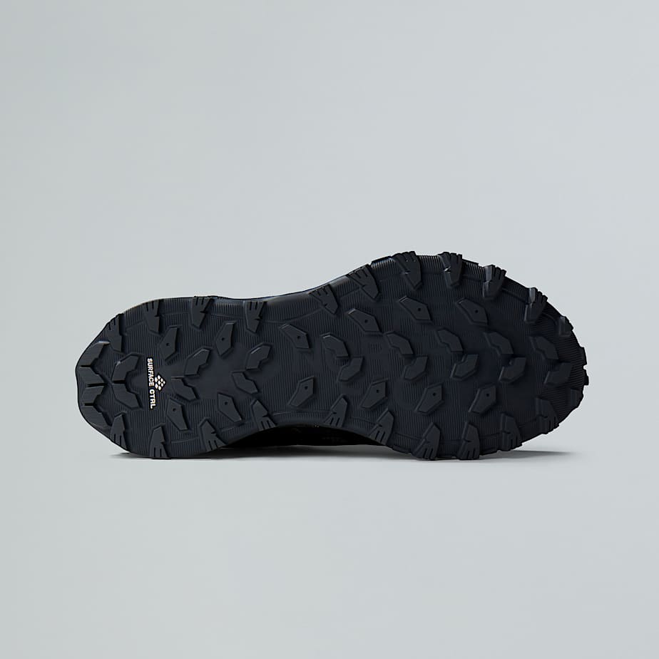 Offtrail TR GORE-TEX® Trailrunning-Schuhe für Herren - 6