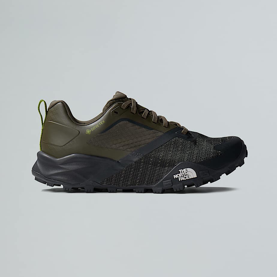 Offtrail TR GORE-TEX® Trailrunning-Schuhe für Herren - 1