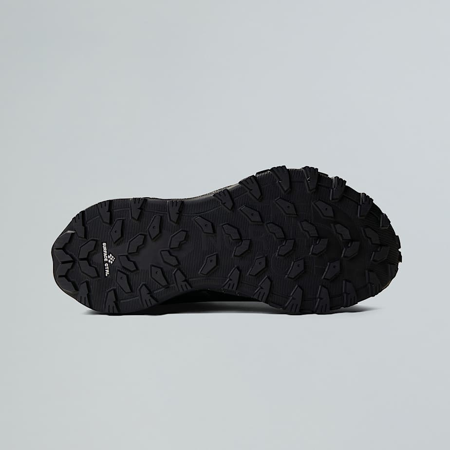 Women's Offtrail TR GORE-TEX® Trail Running Shoes - 8