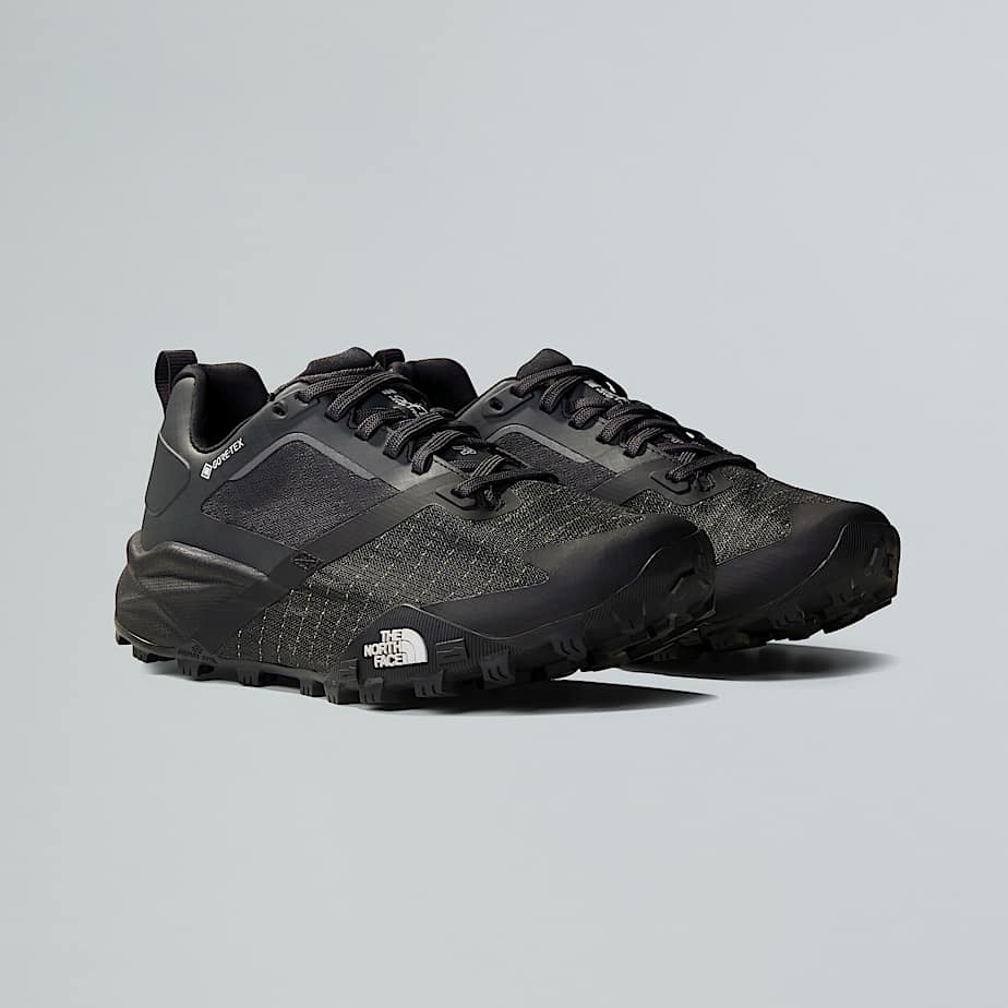 nori6122 Women's Offtrail TR GORE-TEX® Shoes | The North Face
