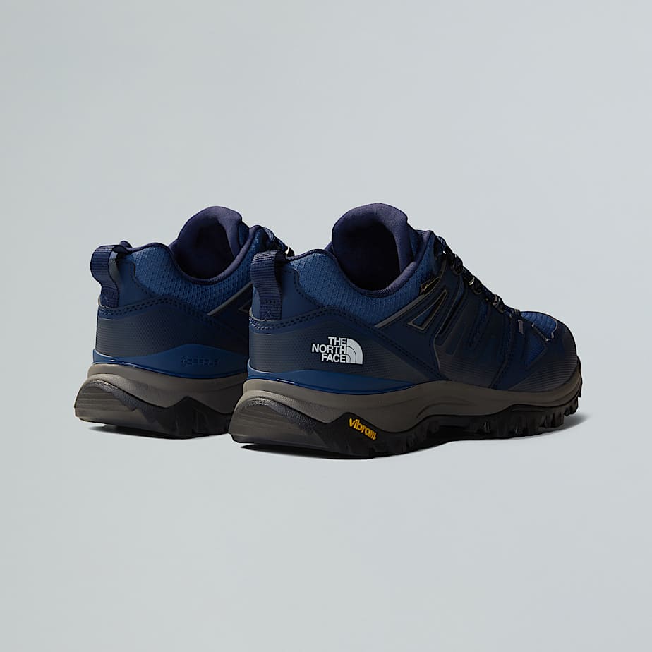 Men's Hedgehog GORE-TEX® Hiking Shoes - 5