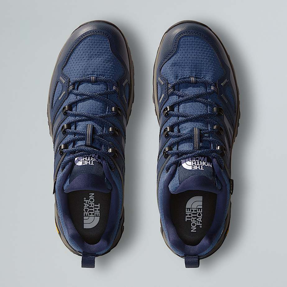 Men's Hedgehog GORE-TEX® Hiking Shoes - 2