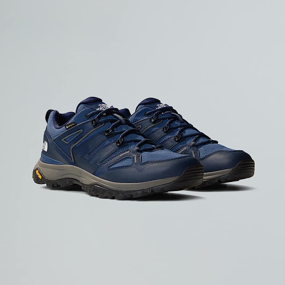 Men's Hedgehog GORE-TEX® Hiking Shoes - 7
