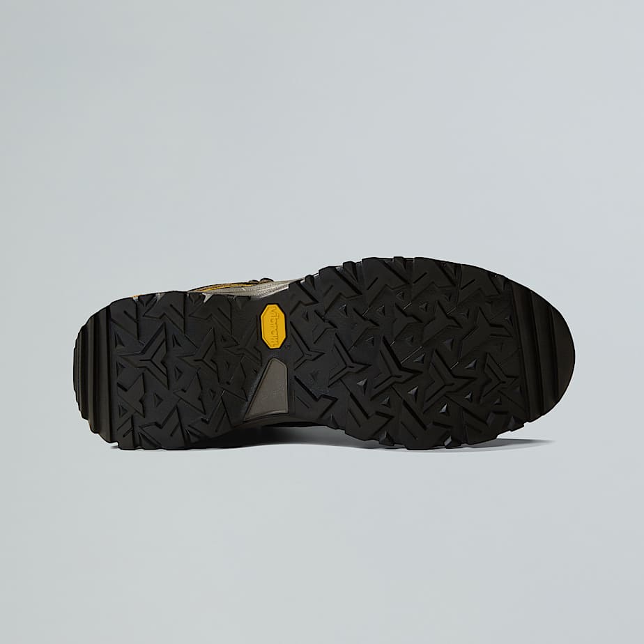Men's Hedgehog GORE-TEX® Mid Hiking Boots - 6