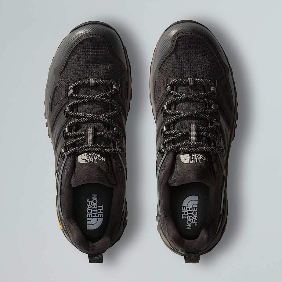 Women's Hedgehog GORE-TEX® Hiking Shoes - 2