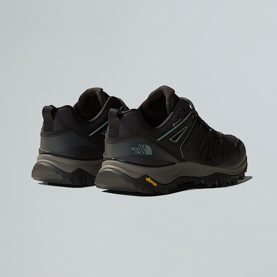 Women's Hedgehog GORE-TEX® Hiking Shoes - 7