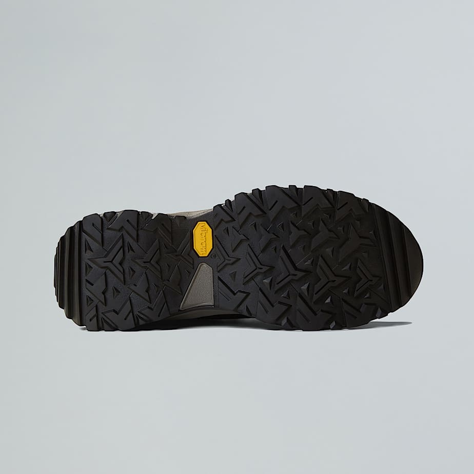 Women's Hedgehog GORE-TEX® Hiking Shoes - 8