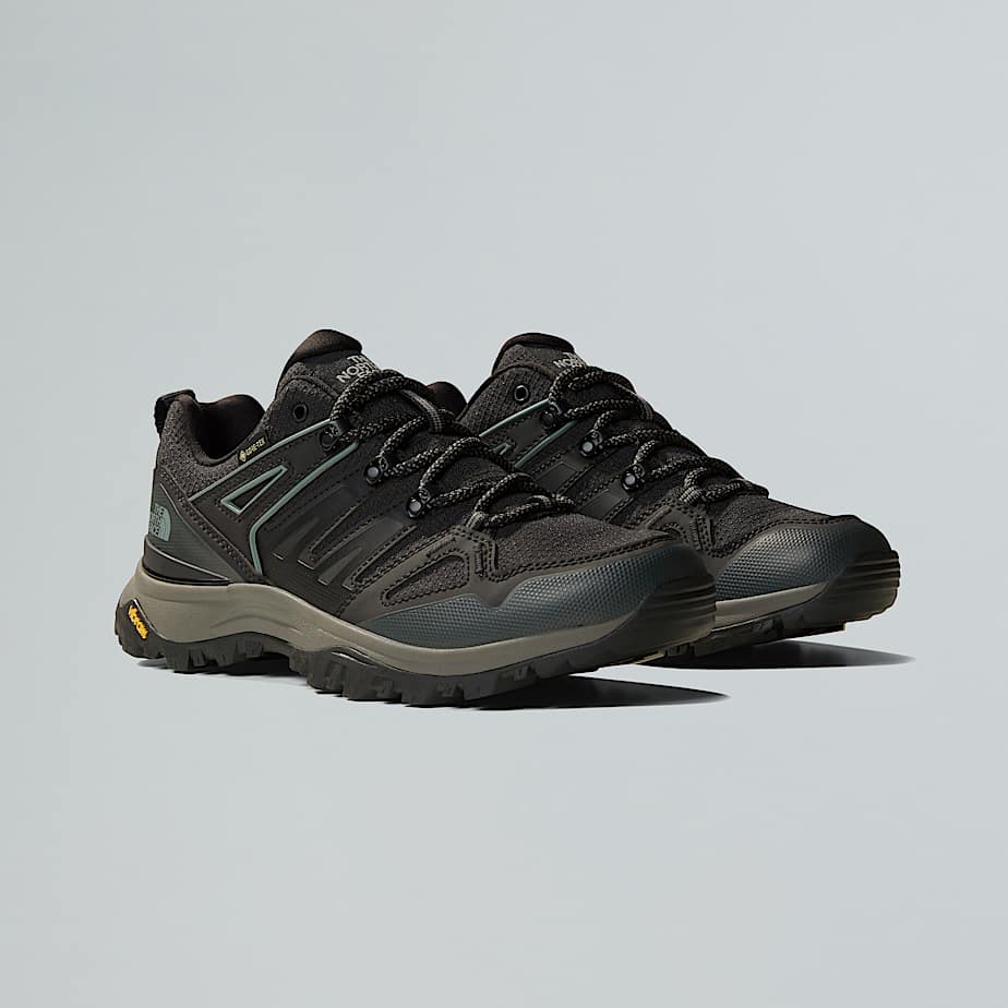 Women's Hedgehog GORE-TEX® Hiking Shoes - 9