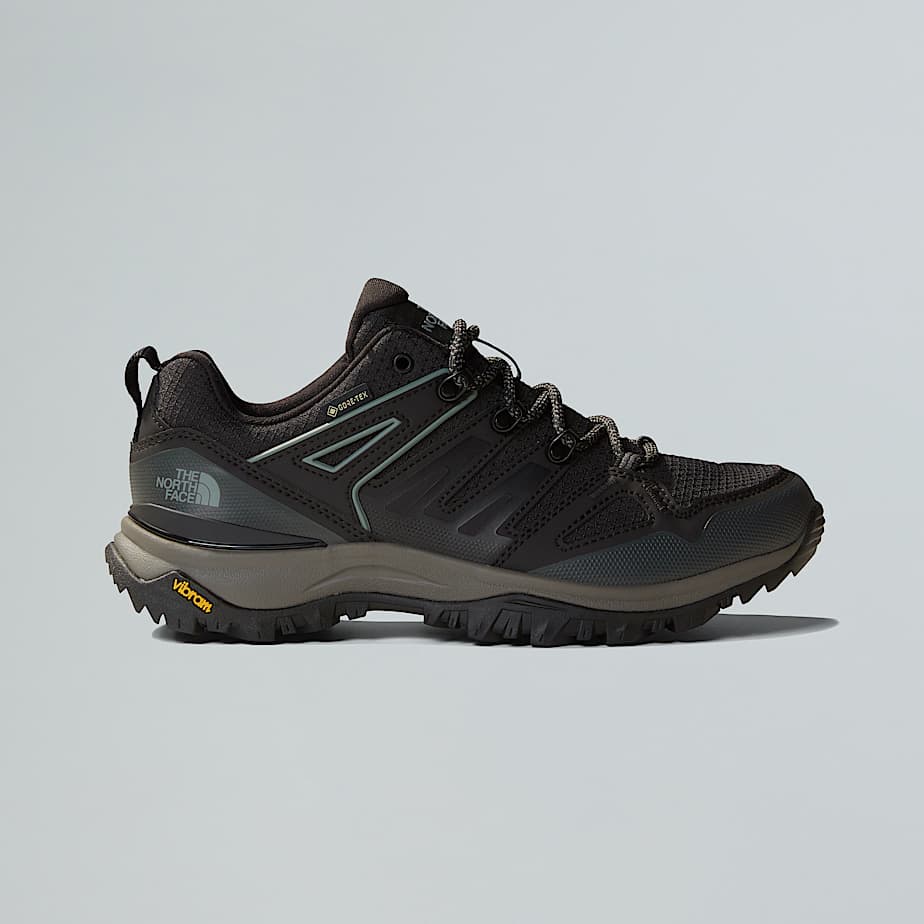 Women's Hedgehog GORE-TEX® Hiking Shoes - 1