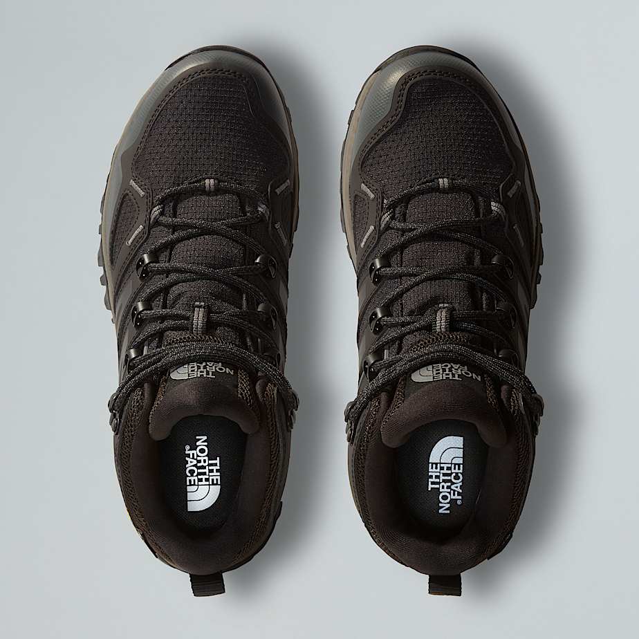 Women's Hedgehog GORE-TEX® Mid Hiking Boots - 2