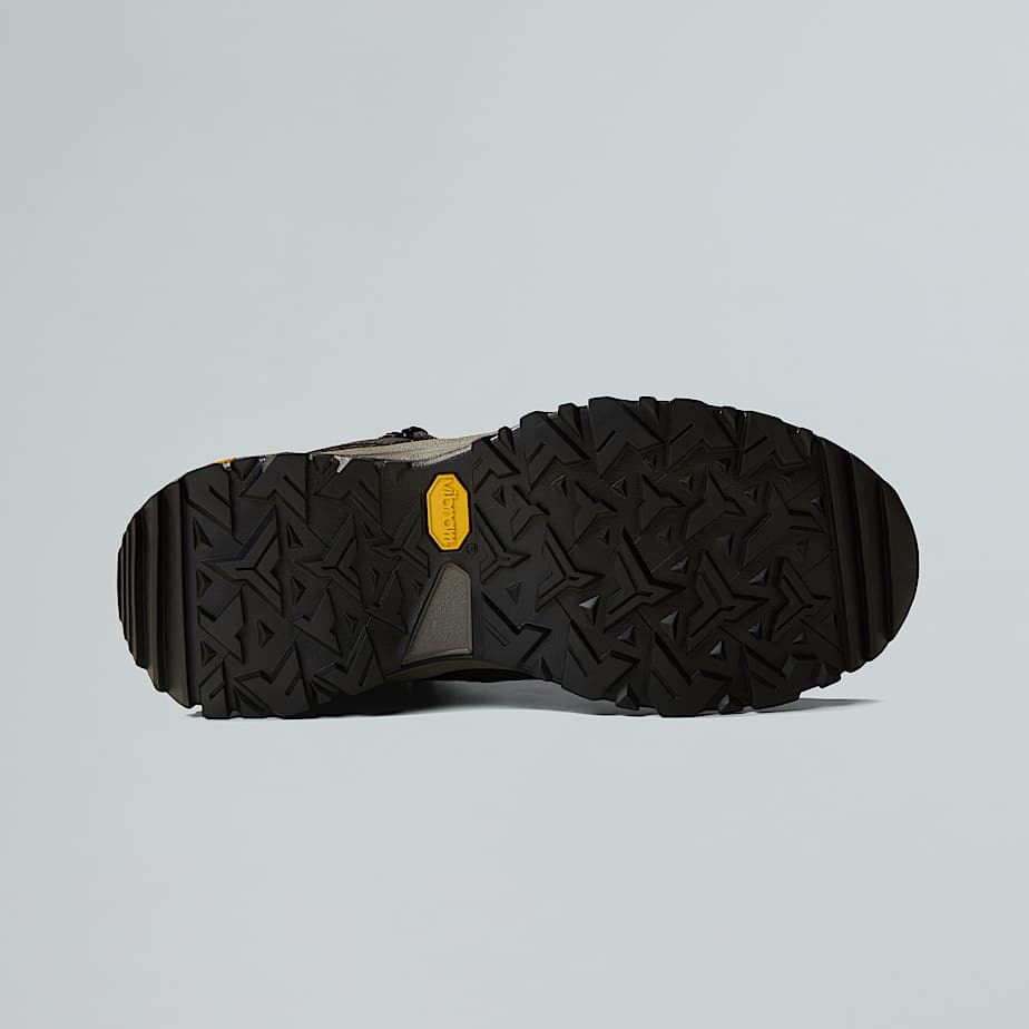 Women's Hedgehog GORE-TEX® Mid Hiking Boots - 8