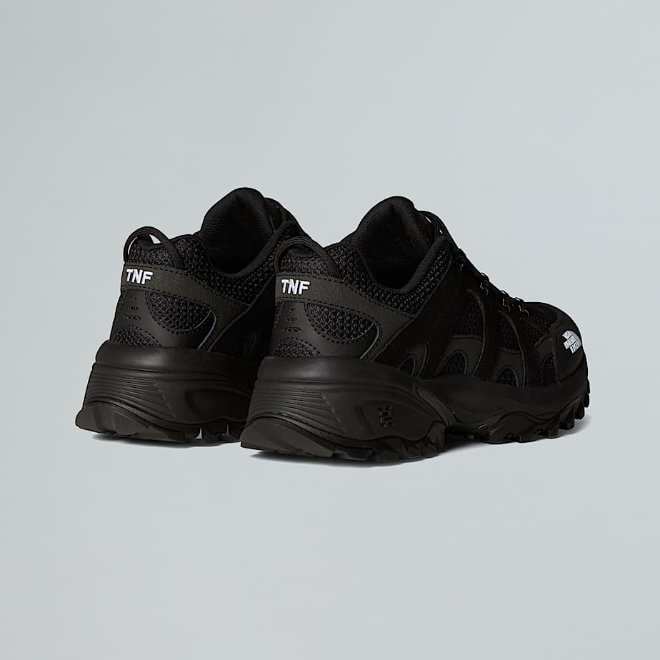 Hedgehog 06 RVST Shoes - 7