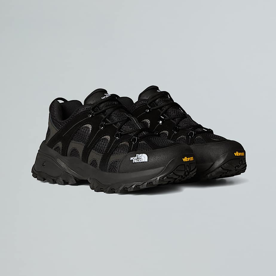 Hedgehog 06 RVST Shoes - 9