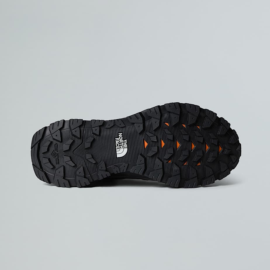 Men’s Offtrail GORE-TEX® Hiking Shoes - 6