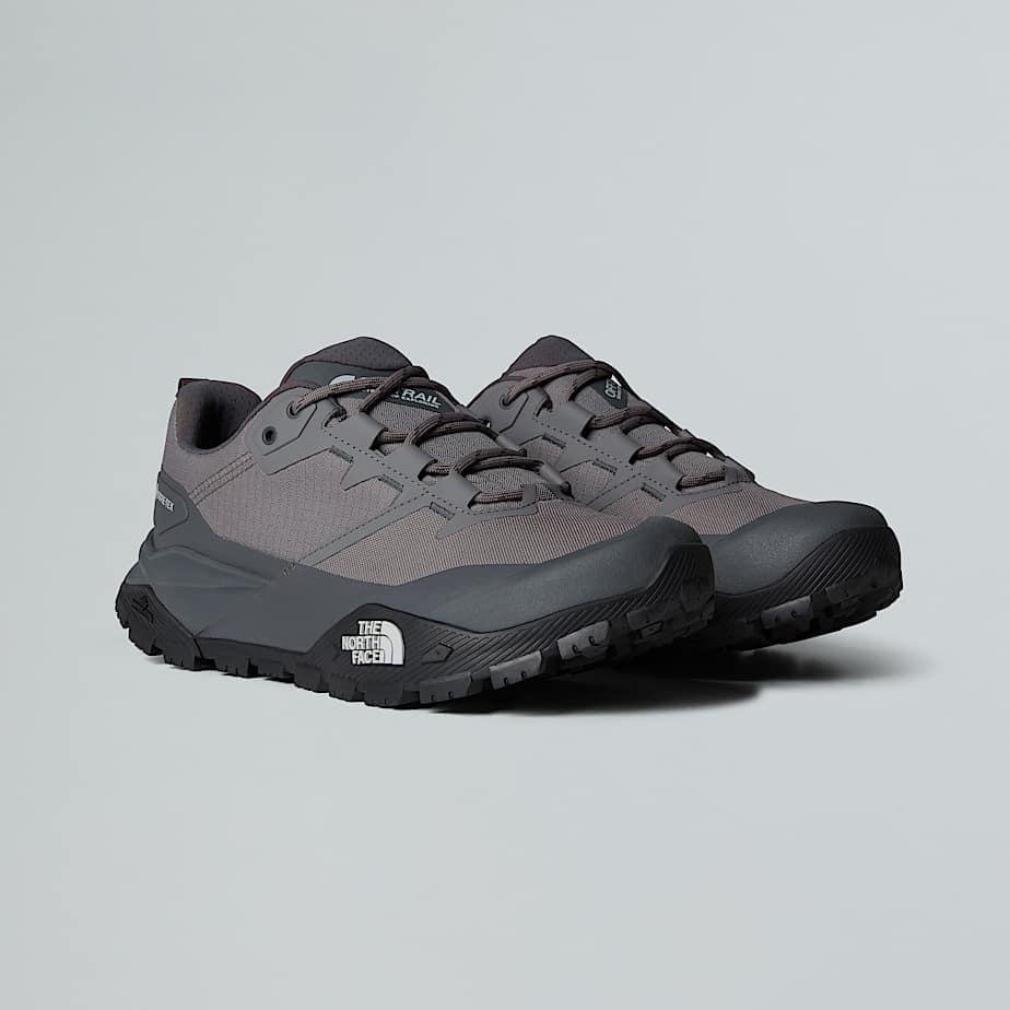 Men’s Offtrail GORE-TEX® Hiking Shoes - 7
