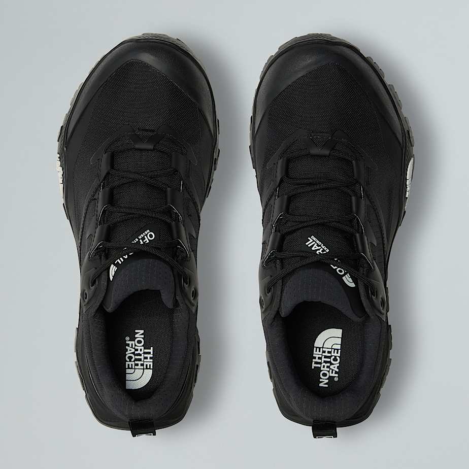 Women’s Offtrail GORE-TEX® Hiking Shoes - 2