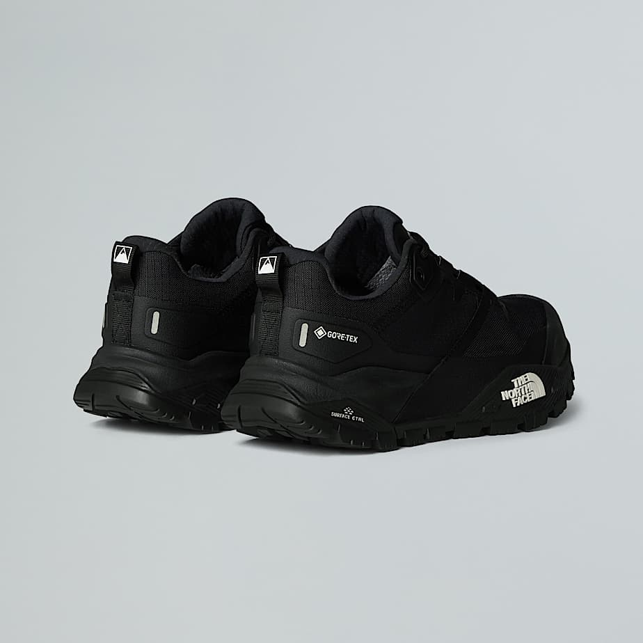 Women's Offtrail GORE-TEX® Hiking Shoes | The North Face FI