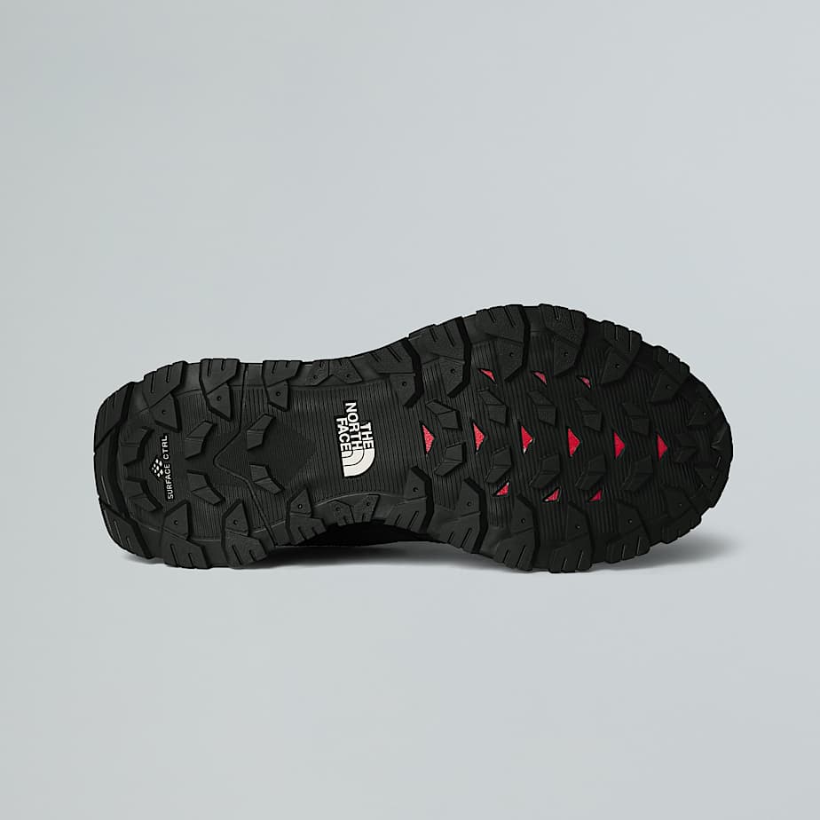 Women’s Offtrail GORE-TEX® Hiking Shoes - 8