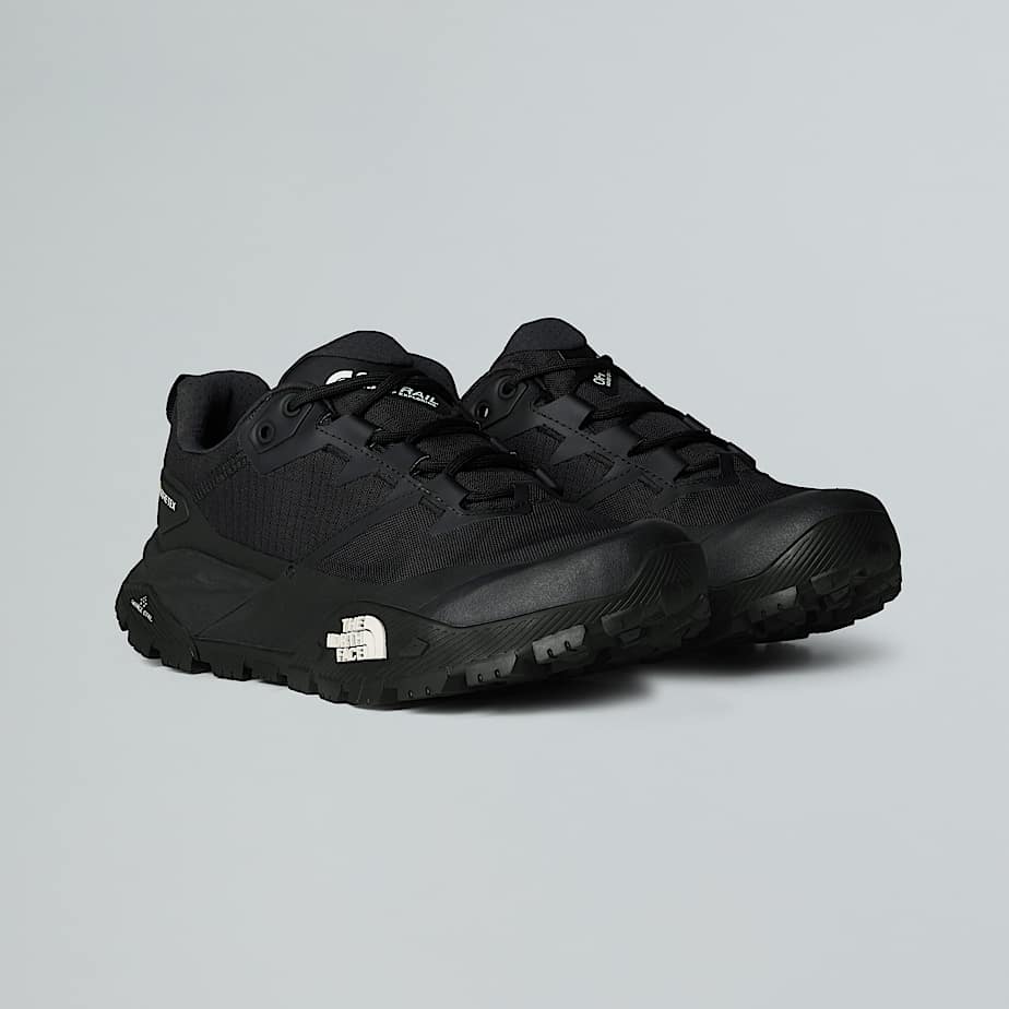 Women’s Offtrail GORE-TEX® Hiking Shoes - 9