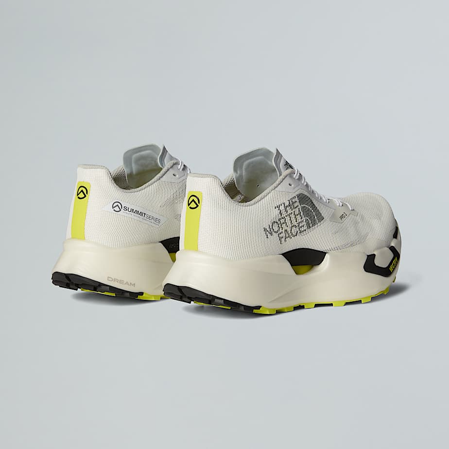 Chaussures de trail Summit VECTIV™ Pro 3