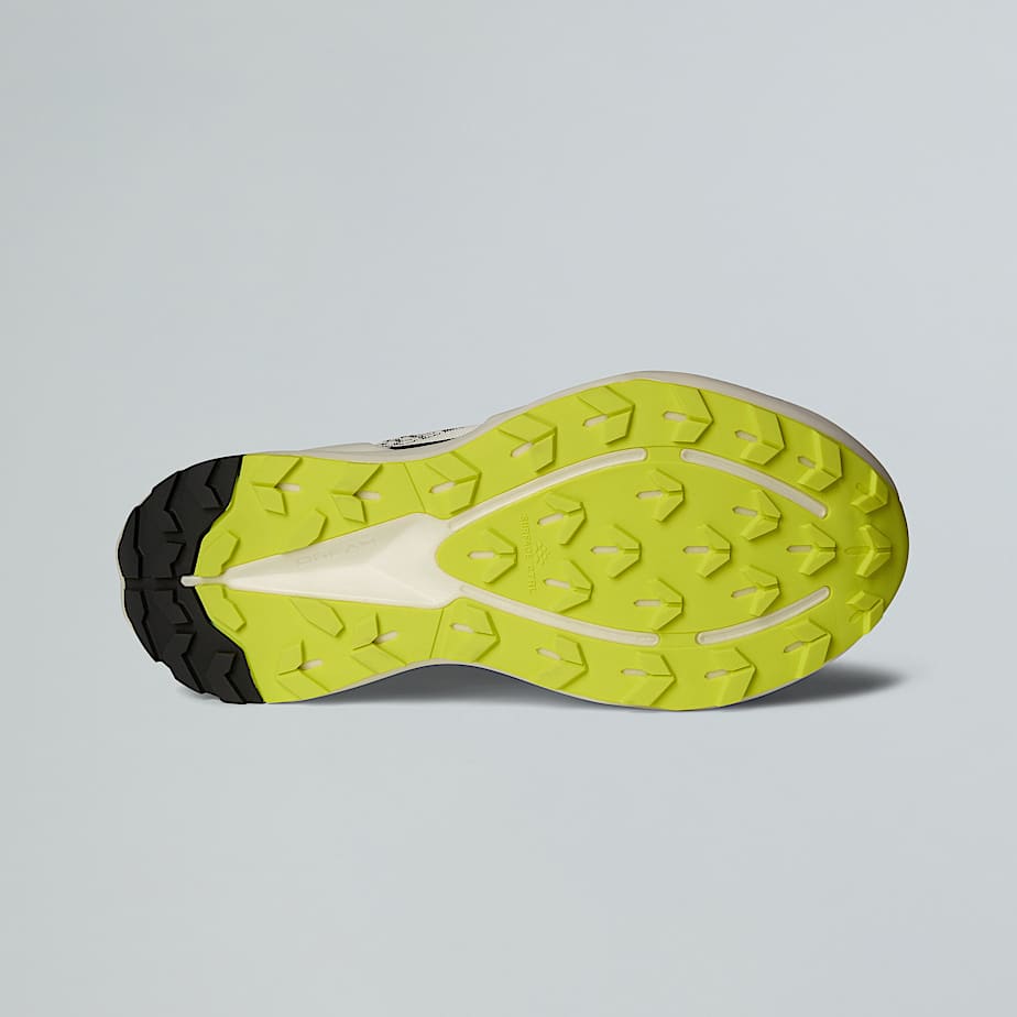 Chaussures de trail Summit VECTIV™ Pro 3