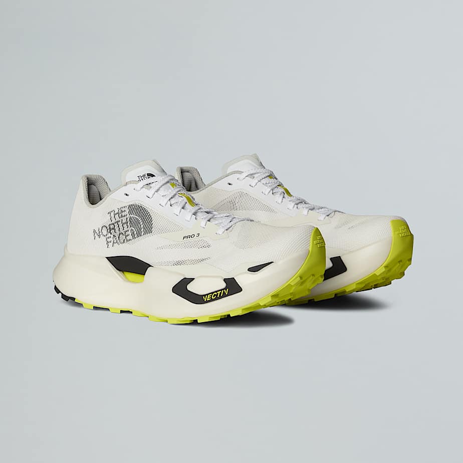 Chaussures de trail Summit VECTIV™ Pro 3
