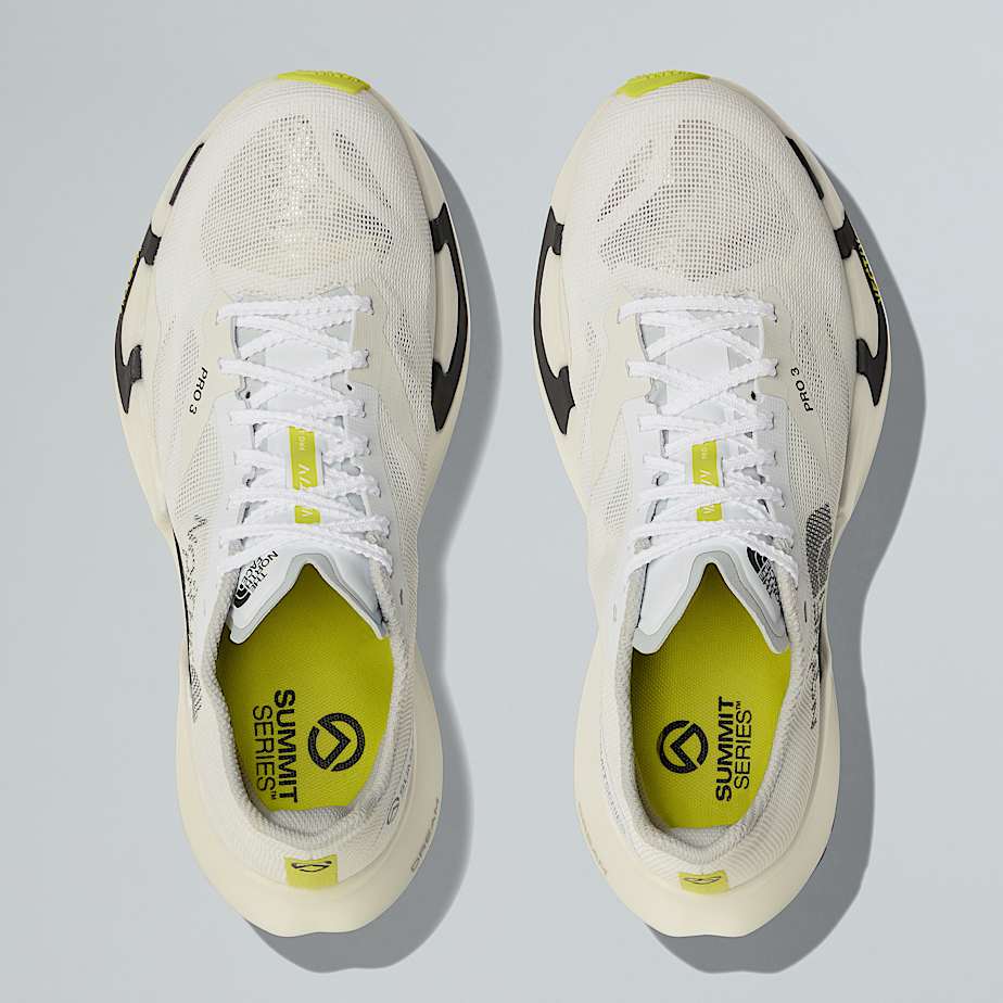 Chaussures de trail Summit VECTIV™ Pro 3