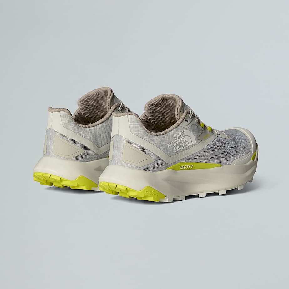 Men’s VECTIV™ Infinite 3 Trail Running Shoes - 5