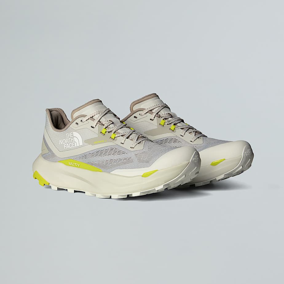 Men’s VECTIV™ Infinite 3 Trail Running Shoes - 7