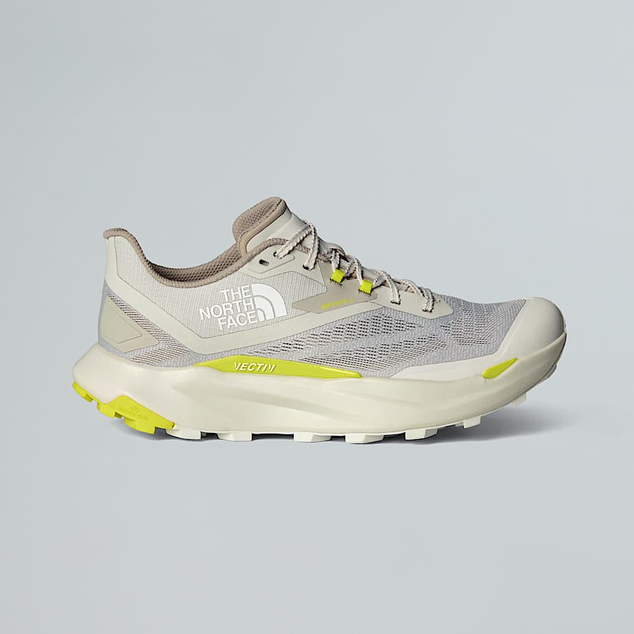 Men’s VECTIV™ Infinite 3 Trail Running Shoes - 1