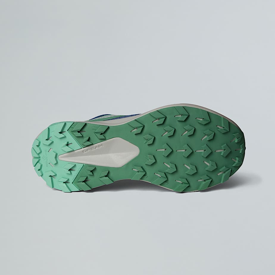 Chaussures de trail VECTIV™ Infinite 3 pour femme - 8